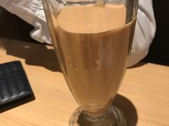 -味千拉面(光启城时尚购物中心店)