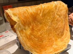 -燕郊烧鸽子(酷车小镇店)