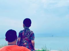 -天津妈祖文化园