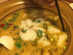 -五口灶下饭小炒(洛社店)