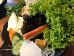 -呷哺呷哺 黄金牧场 (回龙观港龙店)