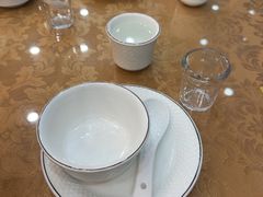 -渔码头食府(蓬莱阁店)