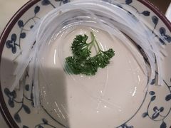-东道煮牛肉火锅(东盛大街店)