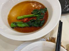 -益利大酒楼(井岸店)