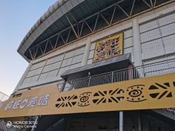 -疯狂的麦咭(长沙店)