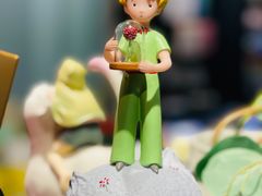 -思南书局·诗歌店