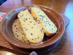 -吉川花开(田林路店)