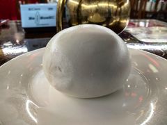 -国俊八大碗饭店