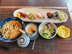 -田舍家Inakaya(天汇igc店)