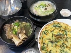 -莲洞本家