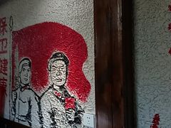 -小厨食堂(黄田坝店)