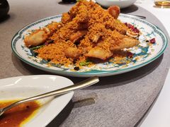 -荣府宴(南阳路店)