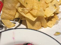 -陈厨老家菜馆(义安区店)