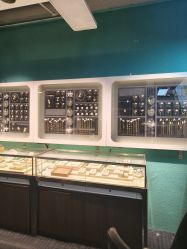 点击看大图 -邵老师打金·黄金加工(大望路总店)