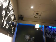 -春水堂人文茶馆(台中新时代店)
