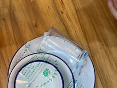 -来之顺海鲜菜馆·青岛菜·始于1993(栈桥店)