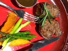 -TIAGO HOME KITCHEN(王府中环店)