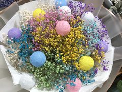 -L.C FLORA花予你(城西银泰城店)