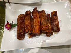 -顺风海鲜港(长寿路店)