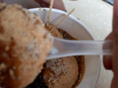 -三大炮豆花铺(锦里店)