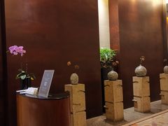 -成都凯宾斯基饭店