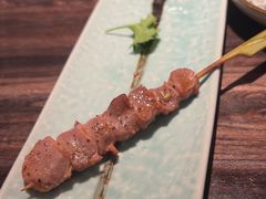 -眷屋の深夜食堂(云锦中心店)
