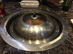 -灶座小锅烀饼·铁锅炖(全国总店)