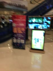 -北京七彩云南翡翠珠宝旗舰店(月坛店)