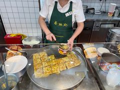 -蔡林记(胭脂路店)