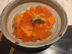 -橼舍鮨青木