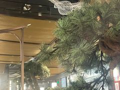 -渔沧米缸·绍兴美食(万达店)