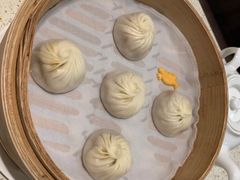 -鼎泰丰(环贸店)