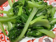 -甬小馆·焗海鲜温州菜(五马街店)