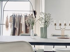 -四季美学色彩形象管理服装搭配