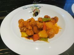 -泰河谷·豆捞