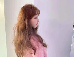 点击看大图 -P.STYLE 派斯造型