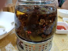 -九大簋家宴(北京路店)