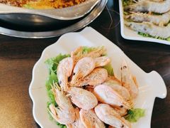 -翠峰苑火锅(迎宾路店)