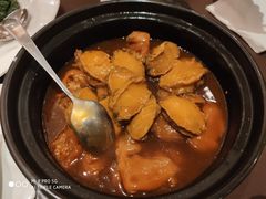 -北京歌华开元大酒店