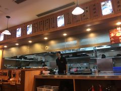 -博多一幸舍(侨福芳草地购物中心店)