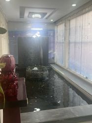 点击看大图 -石家庄苏亚美联臣医疗美容医院