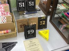 -badmarket(K11购物中心店)