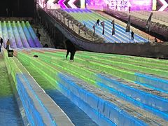 -沈阳奥体冰雪嘉年华