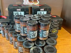 -旺顺阁·北京菜(大望路店)