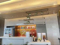 -苏州古运河逸衡酒店