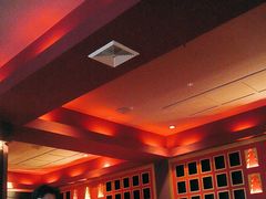 -花马天堂云南餐厅 Lost Heaven(外滩店)