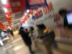 -物美超市(金宝街店)