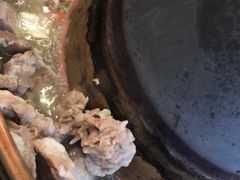 -月圆火锅(宁海东路二店)