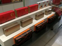 -上海哈尔滨食品厂(淮海中路店)