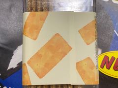 -好利来(团结湖店)